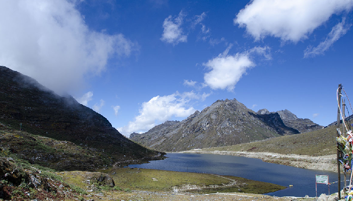 Explore Assam Arunachal Pradesh Tour