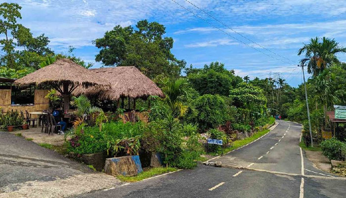 Explore North East India Tour