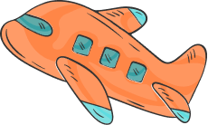 Explore Northeast India's Beauty with Kalita Tours and Travels