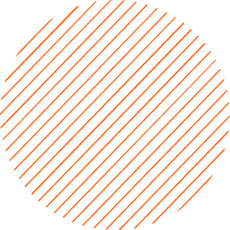 Explore Northeast India's Beauty with Kalita Tours and Travels